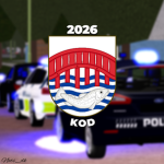 DK | Kingdom Of Denmark | Group Thumbnail