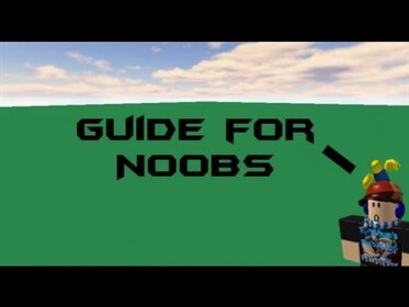  ★Roblox USC 2 guide★