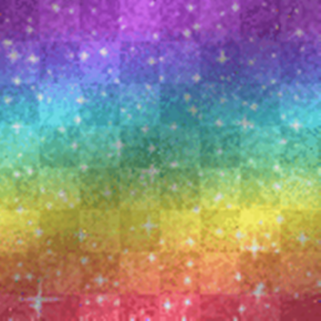 Train Riding Simulator 