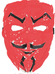 The hacker army