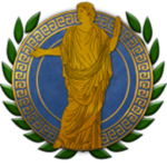 |Phylai Tou Athenai