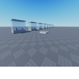 10 Roblox Emotes Converted To R6