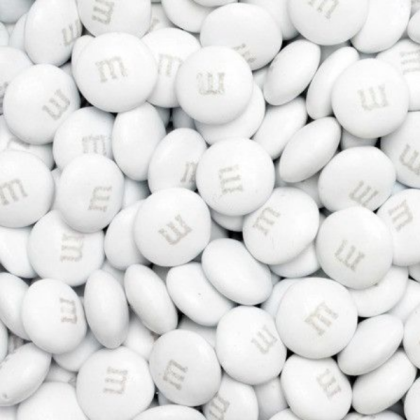 White Aesthetic Roblox decal