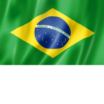 império do Brasil {forças especiais}