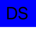 Turk DS GAME EMİR YT
