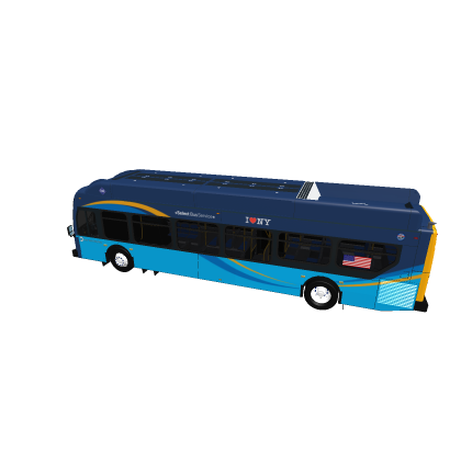 ### ### Bus