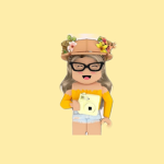 Ariella Fan Club