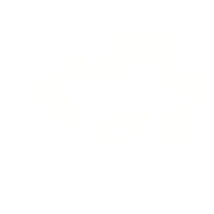 (EMISSIVE) white silver king of the knight add on