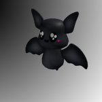 Blobified's fan group
