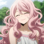 Himiko’s Community