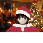let's al love lain