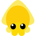 z bento mento squids