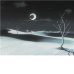 Hueco Mundo (Bleach: The Awakening)