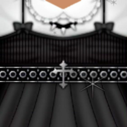 Shirts Roblox decal