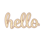 love Helo
