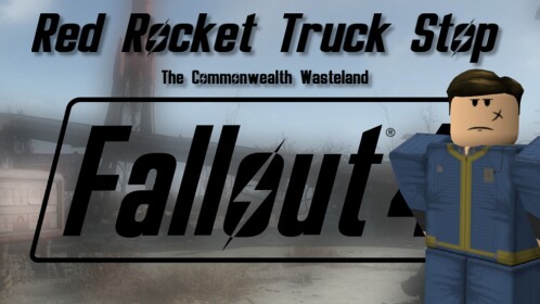 [WIP] Commonwealth