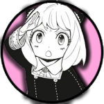 Anime Clothing Empire