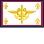 FR | French Armed Forces