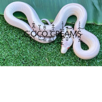 Coco Creams