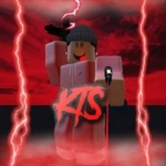 {KTS} ! {KillToSurvive}
