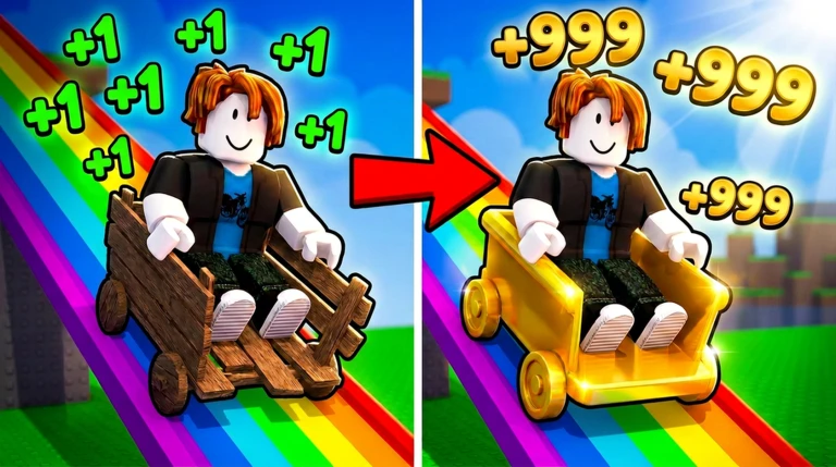 Thumbnail removed