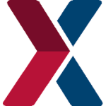 AAFES, Doolittle AFB