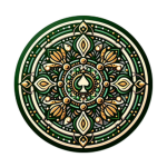 Shadoukuran