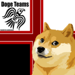 Doges Teams
