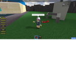 mega sord