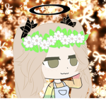 ・Katie’s shop・