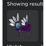 pros yeet