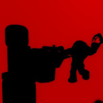 [ALPHA] Zombie Survival : Degraded