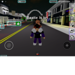 SamPlaysRobloxYT