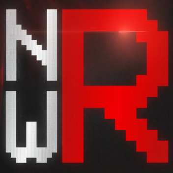 Neighborhood War Remake [ALPHA]