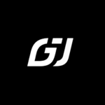 GJ_Clan