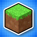 My World ⛏️🌍 [BUILDING]