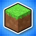 My World [BUILDING] icon