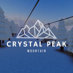 Crystal Peak Ski Area