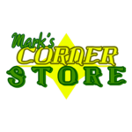 Mark's Corner Store