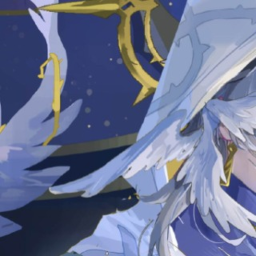 🕊️