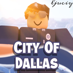 Dallas Academy