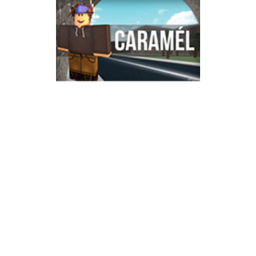 Caramel Parlor v4