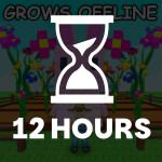 [🥚] Grow a Garden 🌶️