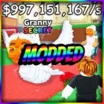 X999 MODDED SAB [⚰️FUNERAL]