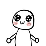 Funny OwO