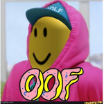 bhxddie