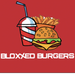 Bloxxed Burgers