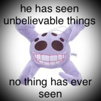 Untitled Doors RP