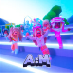 The FuNkY fRiDaY sYnC Group!