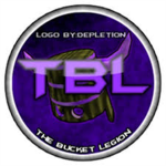 The Black Lycans